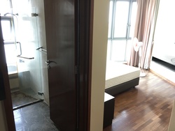 The Madeira (D23), Condominium #189341912